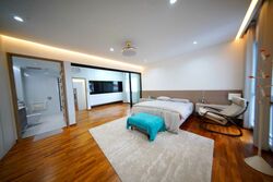 Harvey Crescent (D16), Semi-Detached #442881311